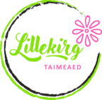 lillekirg-logo